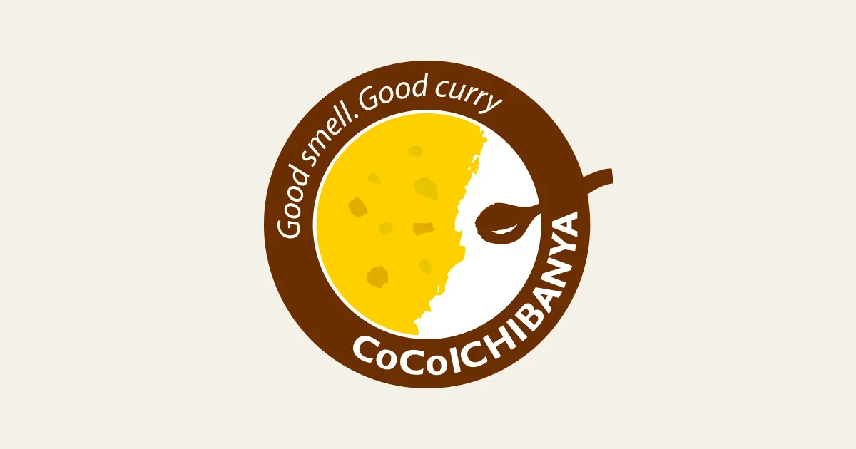 CoCo ICHIBANYA
