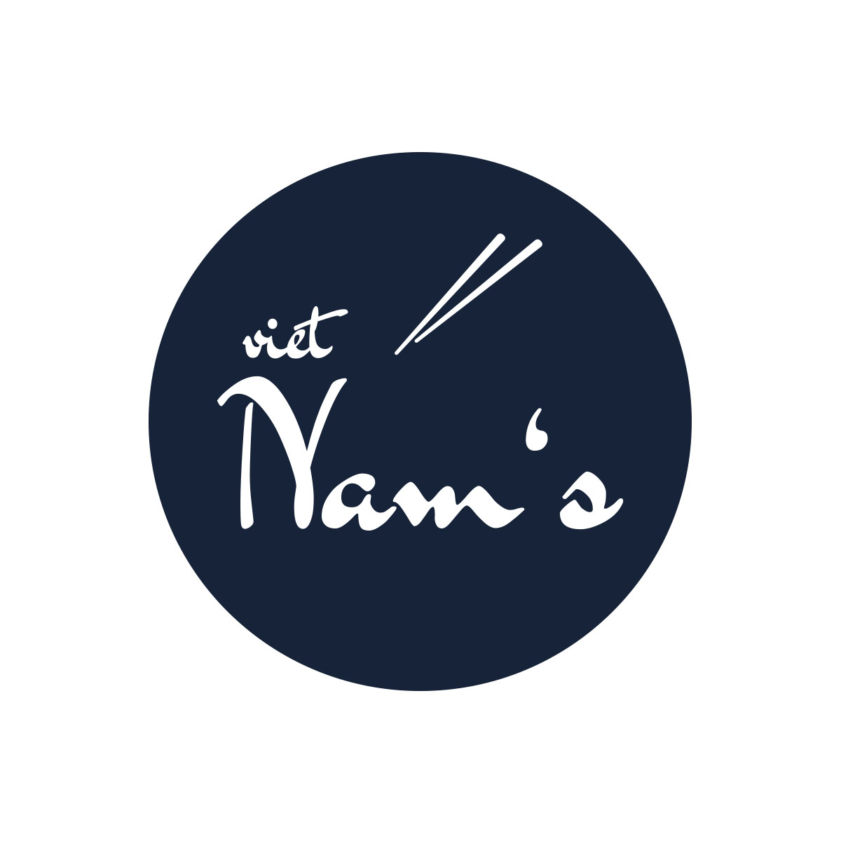 viet Nam's