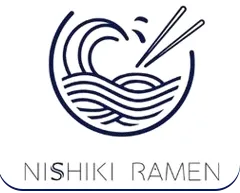 Nishiki Ramen