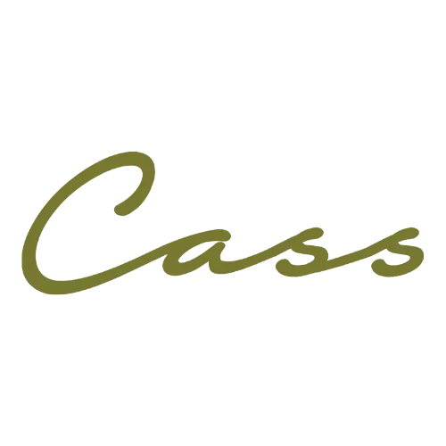 Cass Café