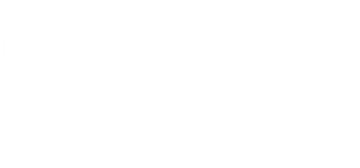 Monster Chicken
