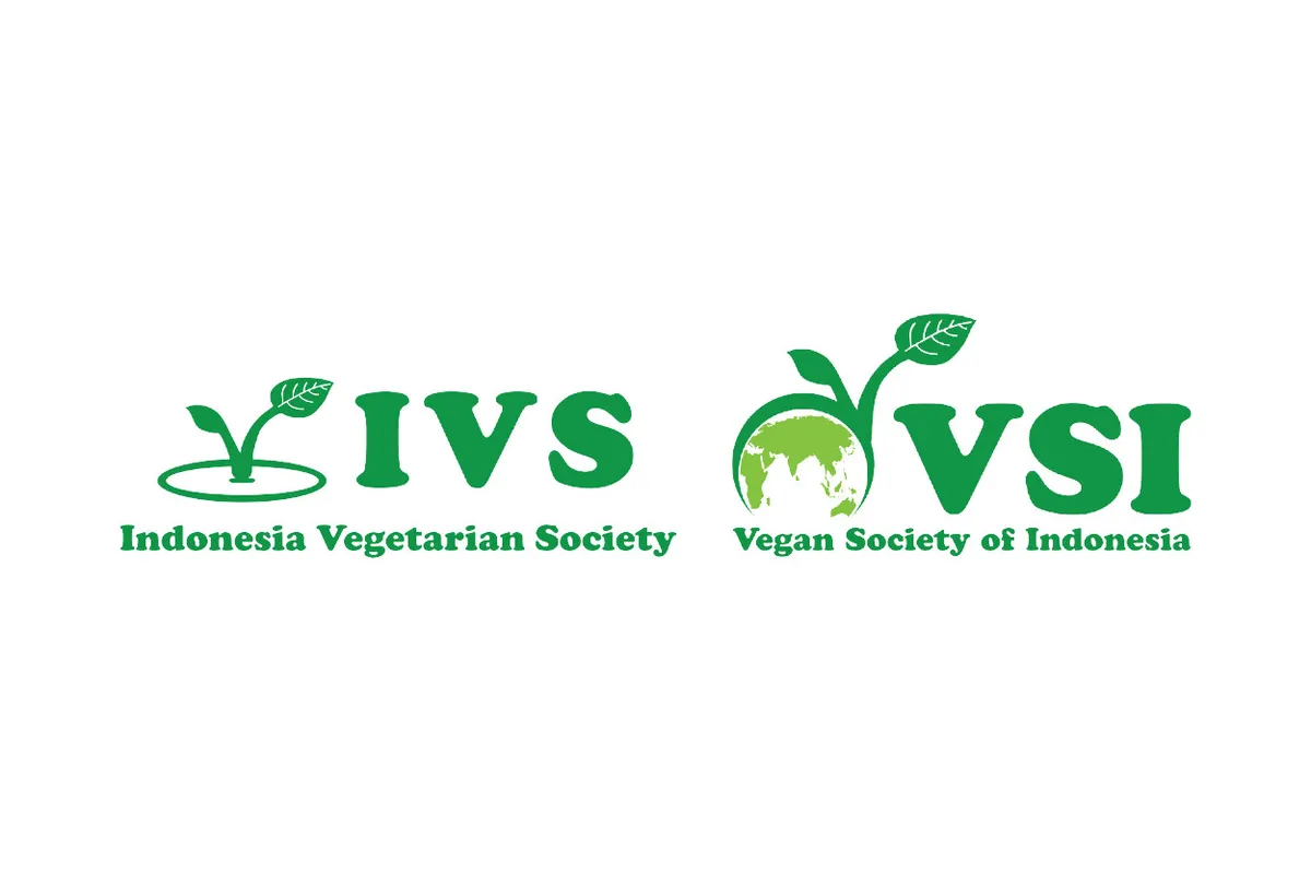 Medan Vegetarian