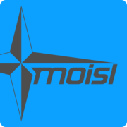 Bootsvermietung Moisl / Freundschaftsinsel
