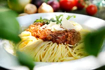 Pastado