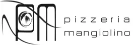 Il Mangiolino