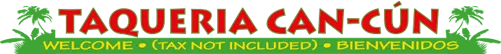 Taqueria Cancun
