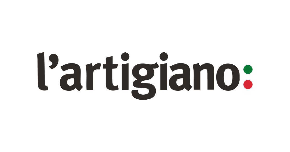l'artigiano