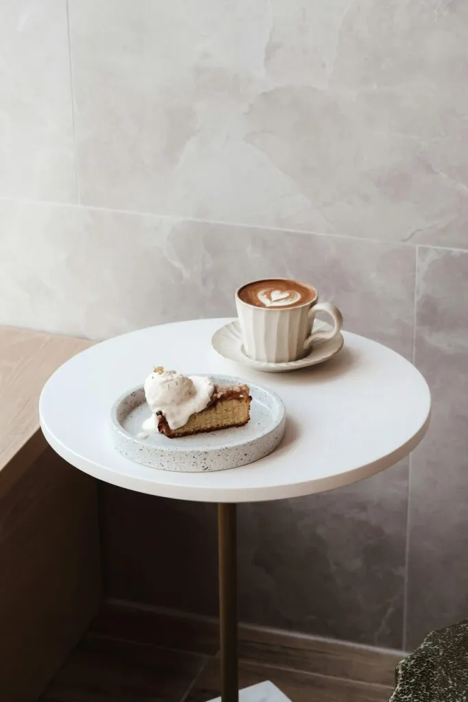 Café Blomen