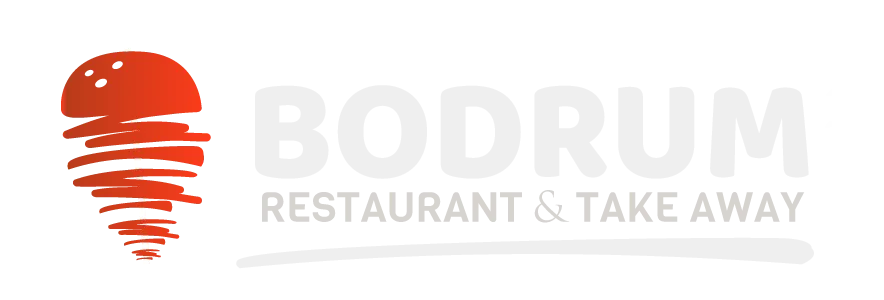 Bodrum Restaurant & Takeaway