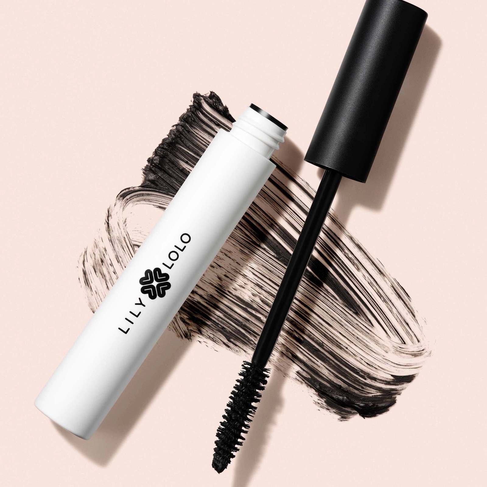 Lily Lolo Mineral Cosmetics