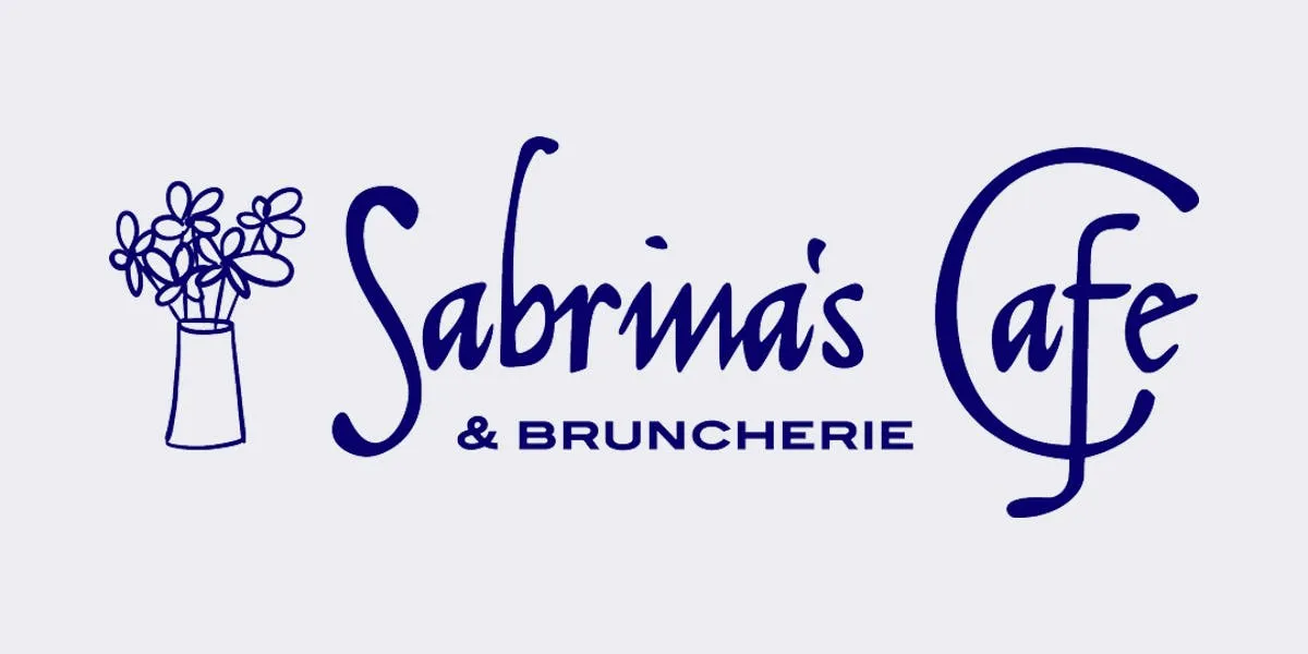 Sabrina's Cafe - Art Museum