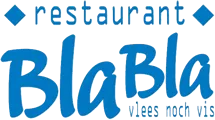 BlaBla