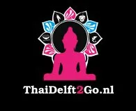 Thai Delft 2 Go