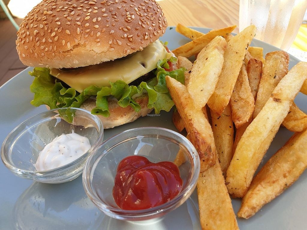 Mundo Vegan Madeira