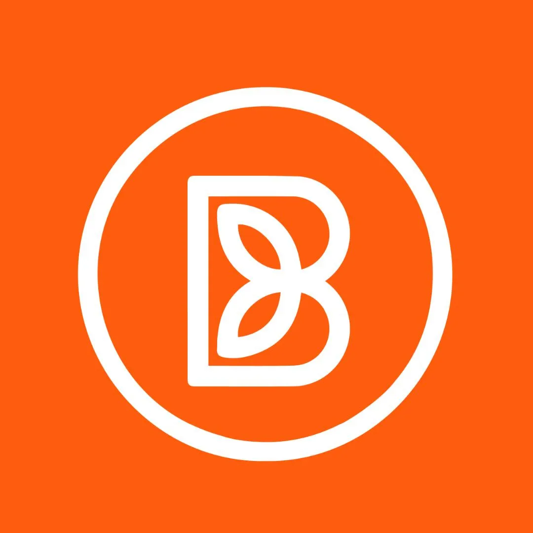 HeyBong