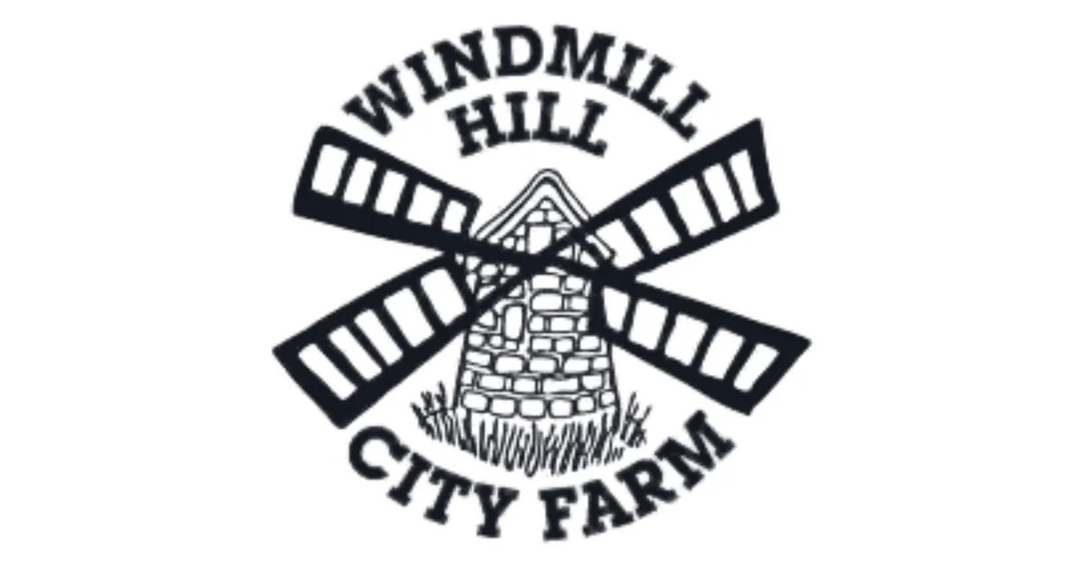The City Farm Café
