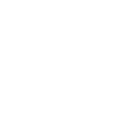 Namaste India