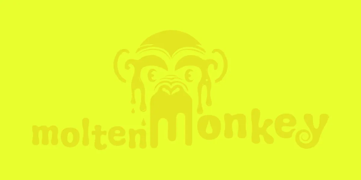 Molten Monkey