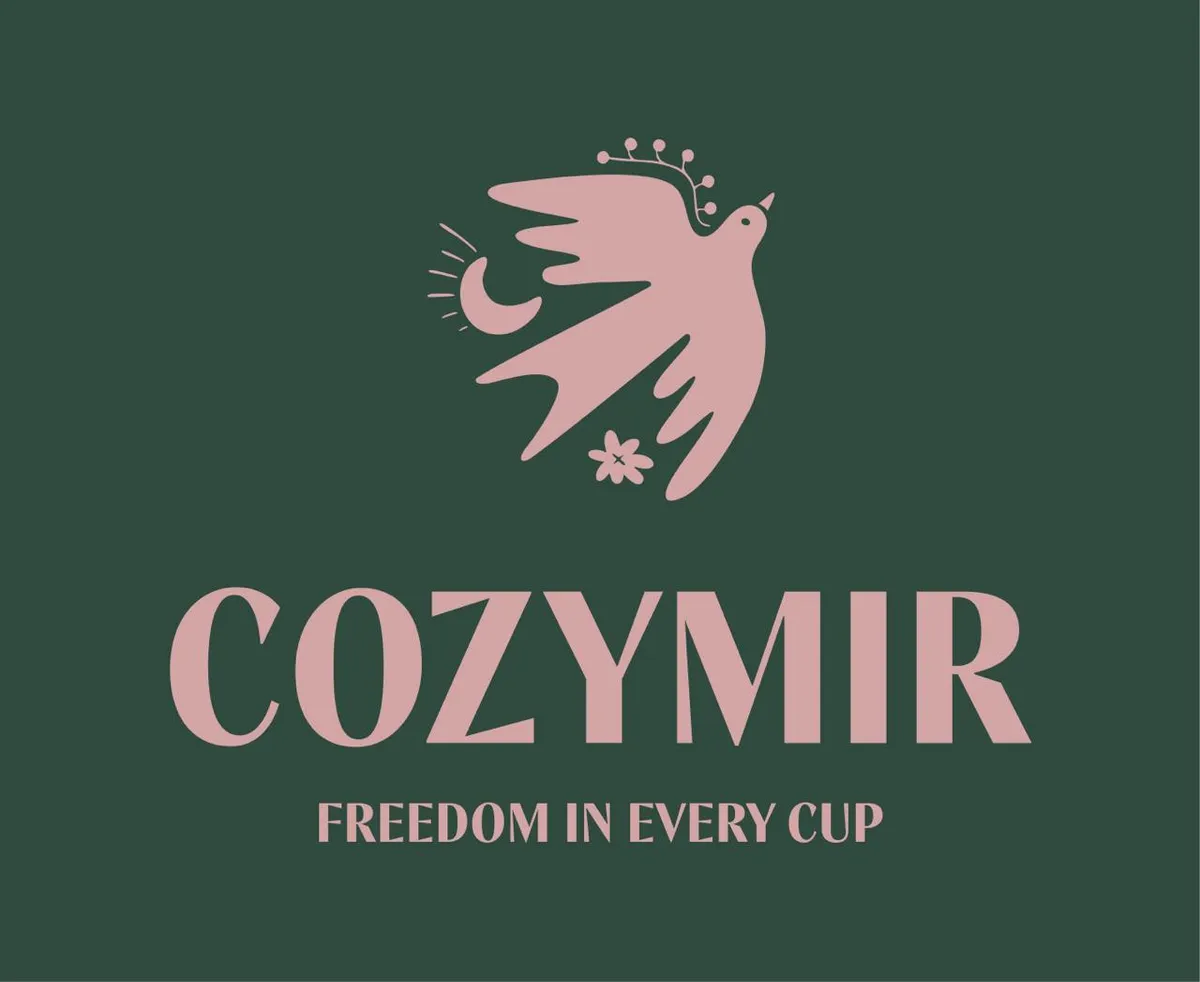 Cozymir