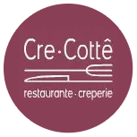 Cre-Cottê