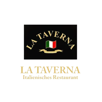 La taverna