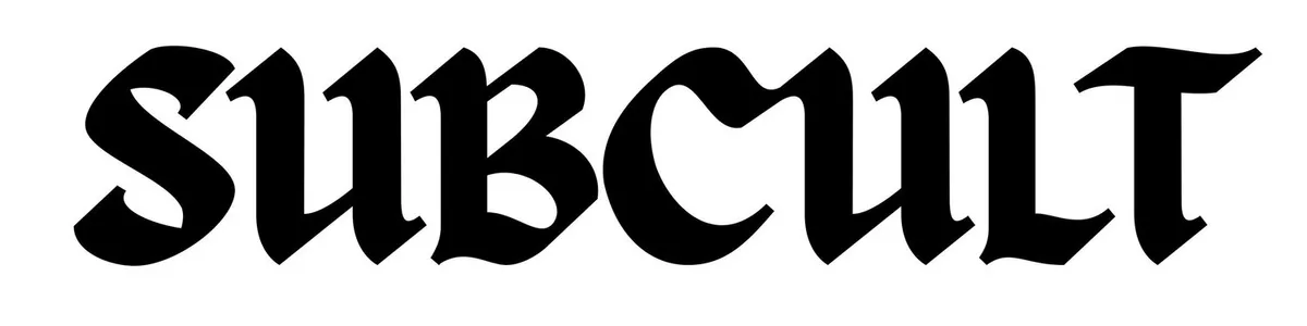 Subcult