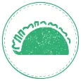 CHUMBOS