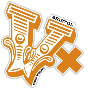 VX Bristol