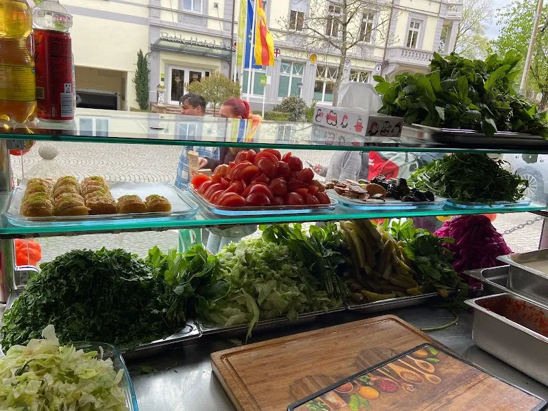 Lelani