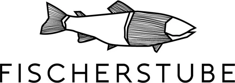 Fischerstube