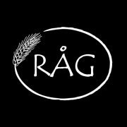 RÅG