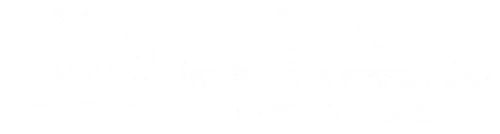 OM - indicka a nepalska restaurace