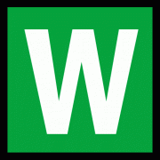 Wendel's Bookstore & Cafe