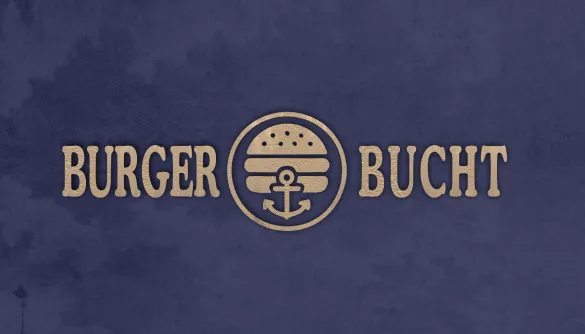Burger Bucht