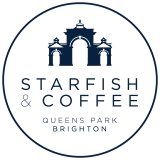 Starfish & Coffee