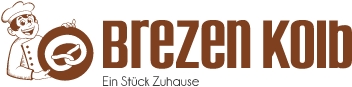 Brezen Kolb