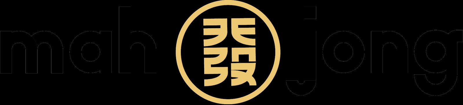 Mahjong