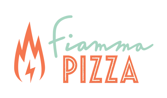 La Fiamma Wood Fire Pizza