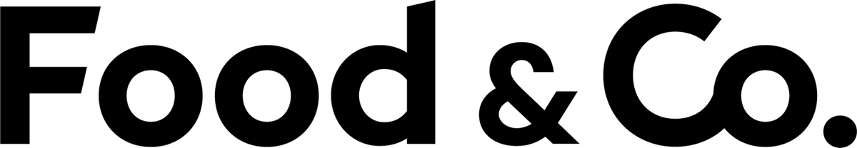 Ravintola Reaktori