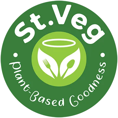 St.Veg