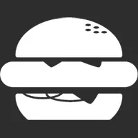 Boston Burger Bar