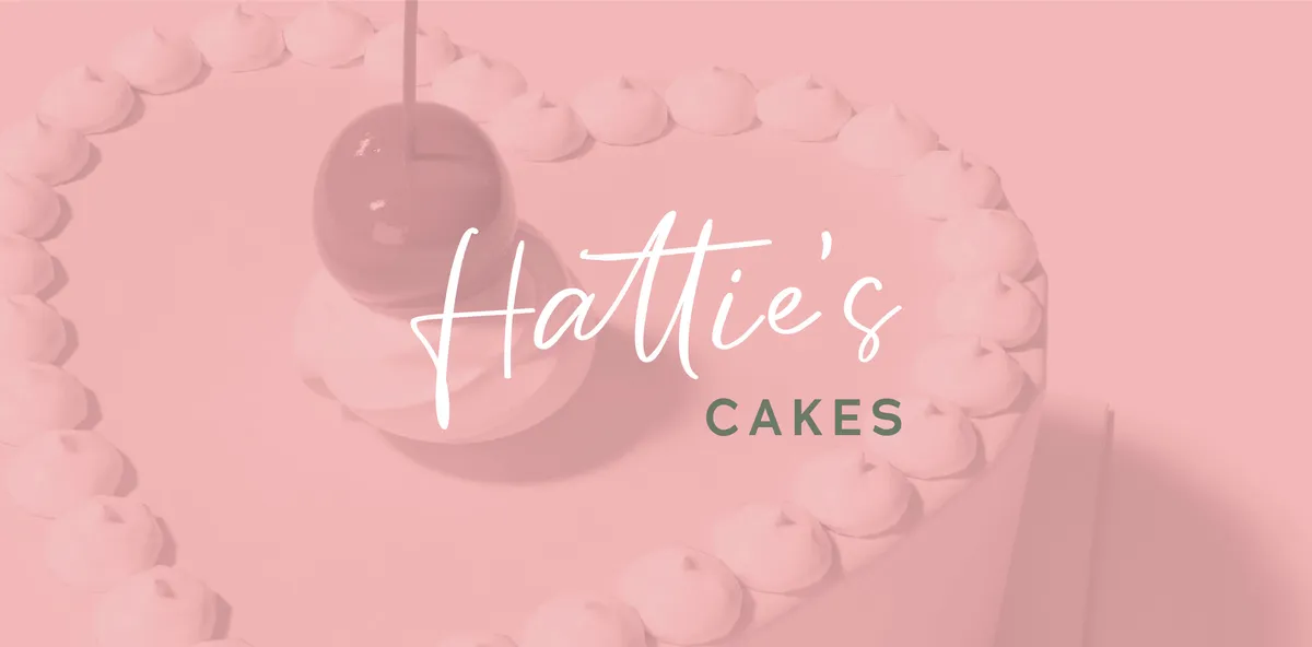 Hattie's Cafe