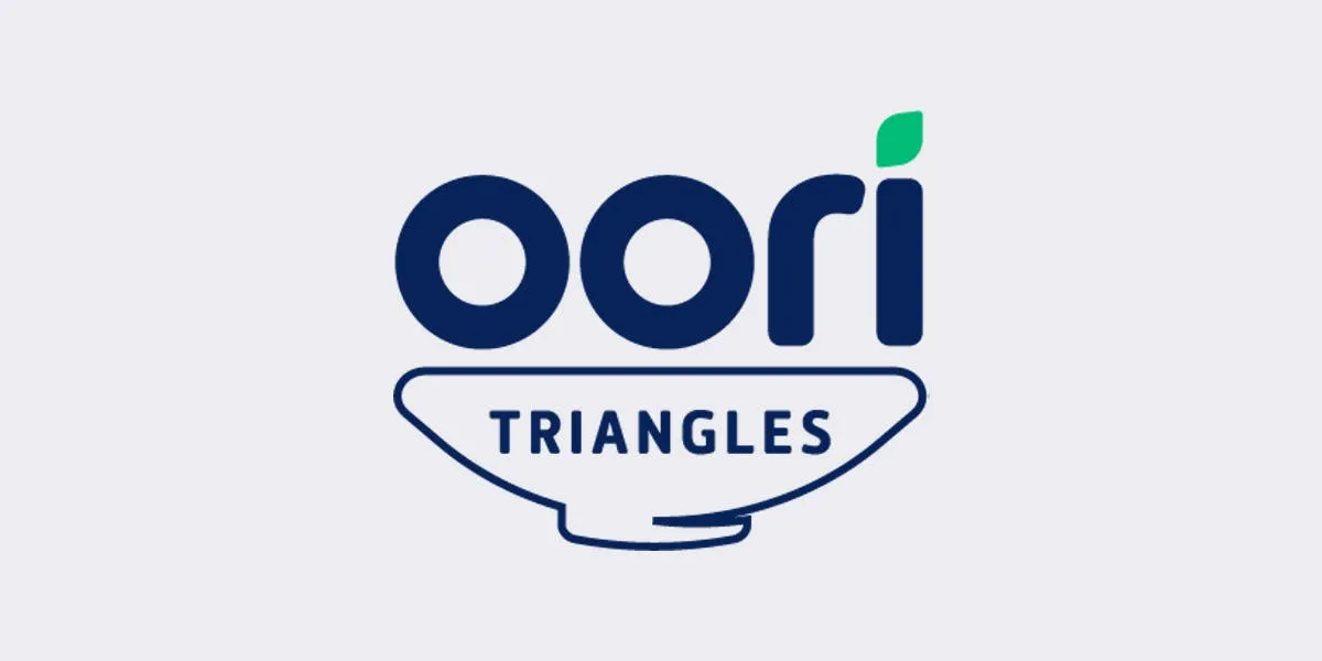 Oori