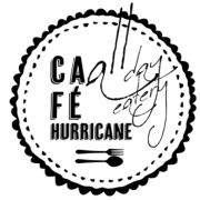 Café Hurricane