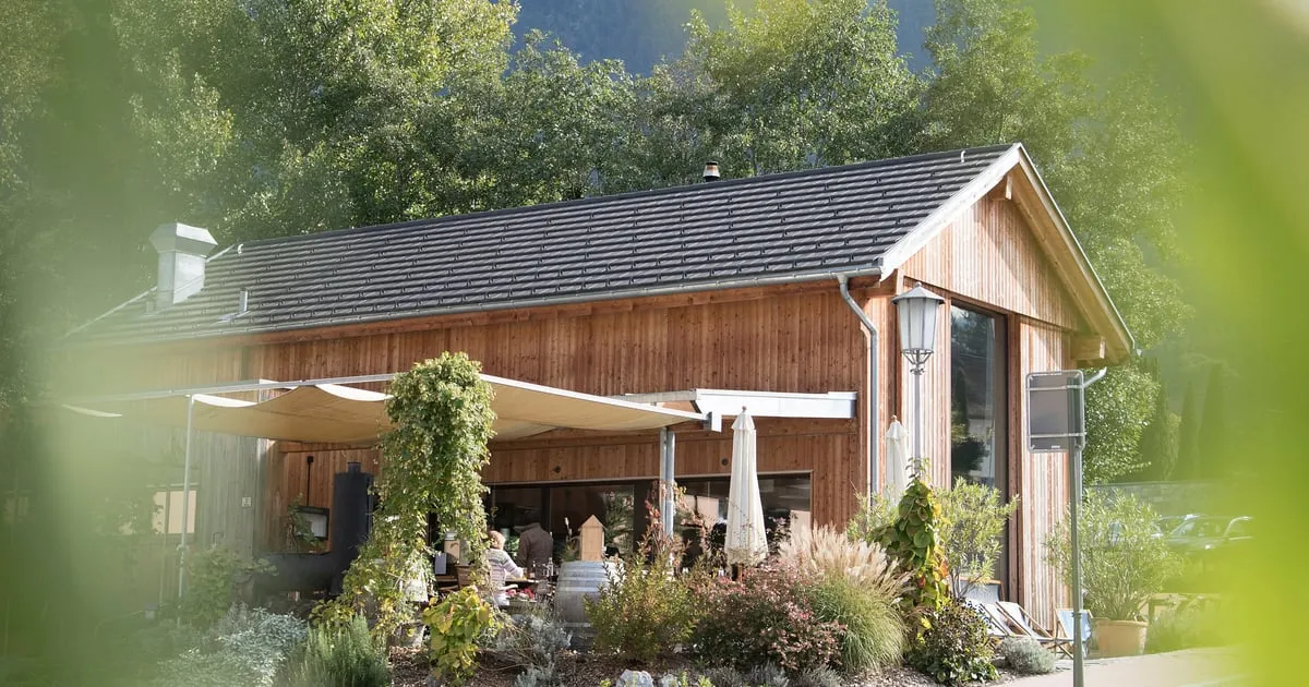 Restaurant Specki