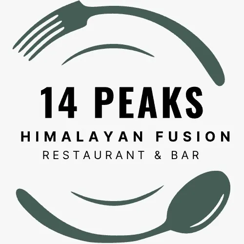 14 Peaks