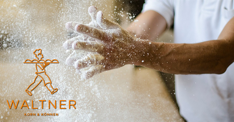 Bäckerei Cafe Waltner