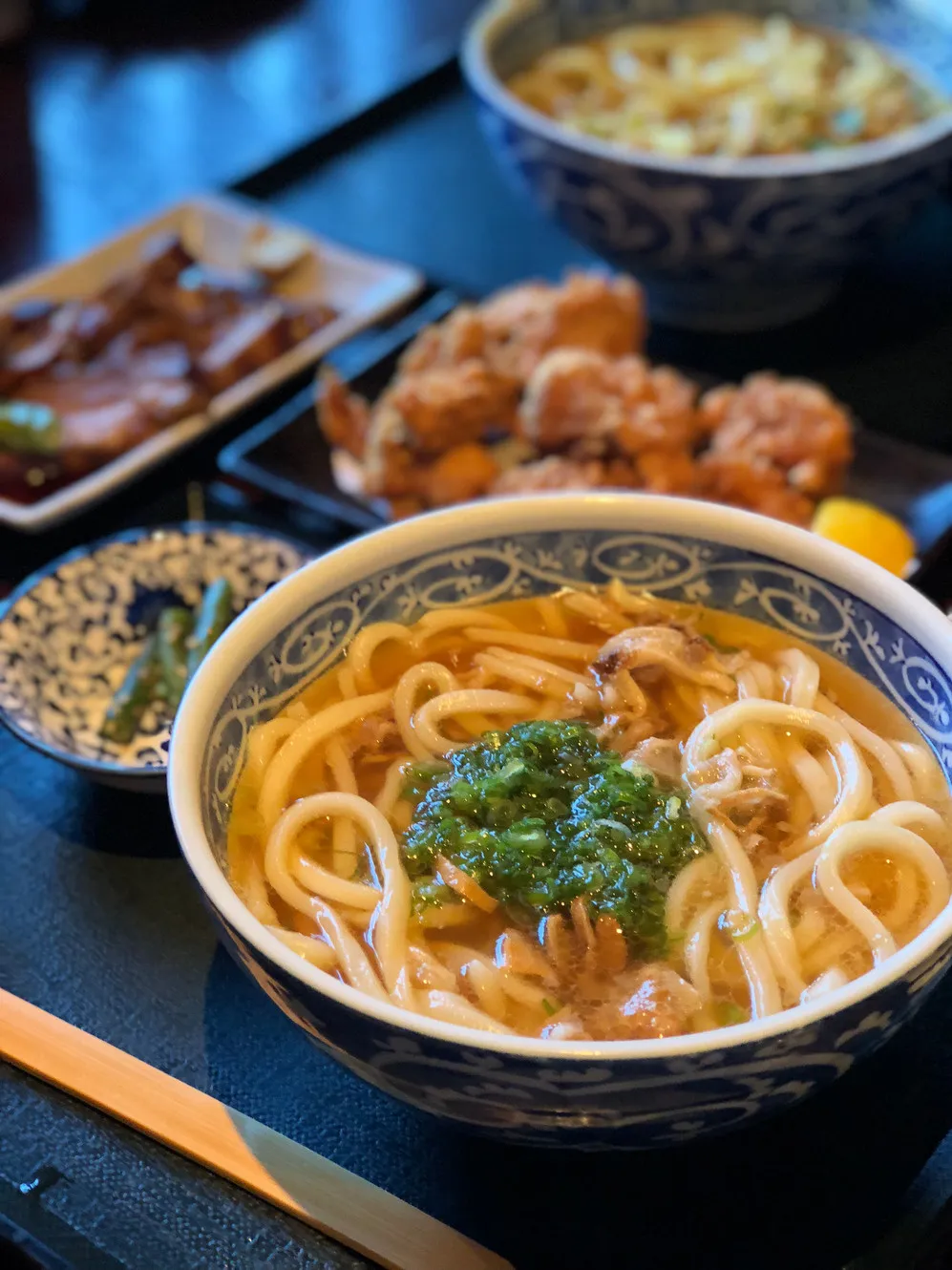 Meiji Seimen
