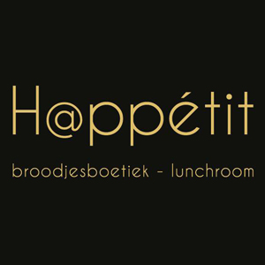 H@ppétit