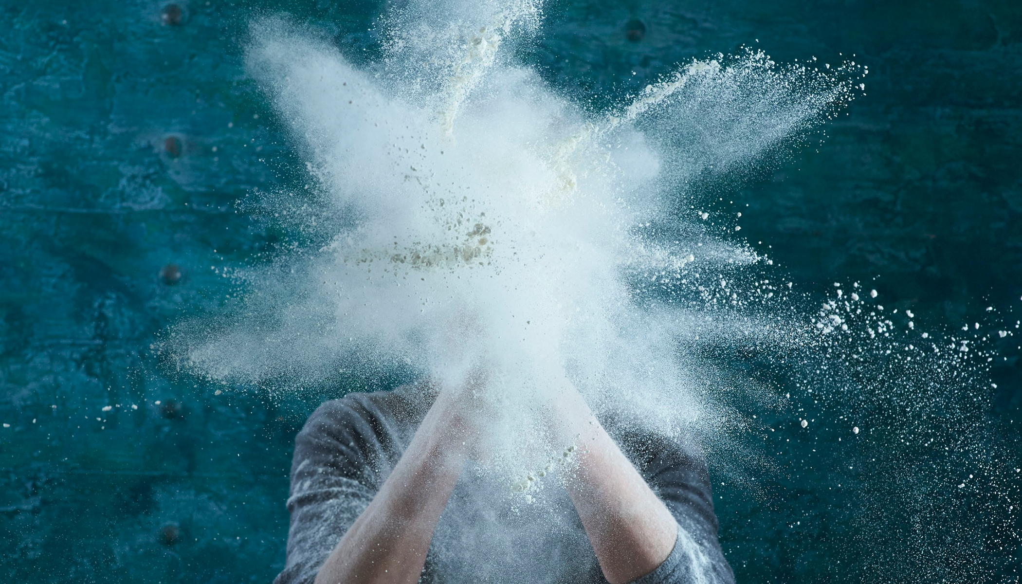 where the pancakes are